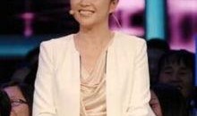 黄菡爆料视频最新消息,娱乐圈惊人内幕大曝光！