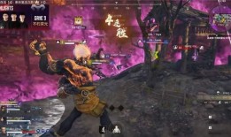 永劫大佛最新爆料视频,神秘力量觉醒，探寻无尽奥秘